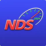 NDSI Lite APK