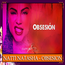 Natti Natasha 'Obsesion' APK