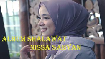 Nissa Sabyan Viral Terbaru 2020 capture d'écran 1