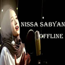 Nissa Sabyan Offline 2020 APK