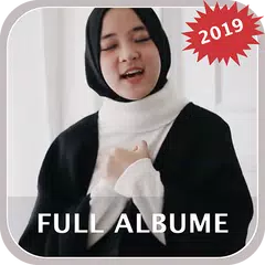 Sholawat Nissa Sabyan MP3 Offline - Ramadhan 2019