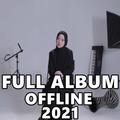 NISSA SABYAN - SAPU JAGAT TRENDING 2021