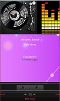 Nissa Sabyan Top Songs Collection capture d'écran 1