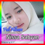 Nissa Sabyan Full Album 2018