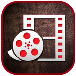 NISSA SABYAN (Offline) 2019 Lagu dan Lirik Terbaru