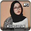 Nissa Sabyan Mp3 Full Album + Lyric
