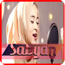 Nissa Sabyan Populer APK