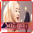 Nissa Sabyan Populer icon