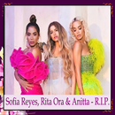 Sofia Reyes - RIP APK