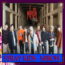 Stray Kids - 'MIROH' APK