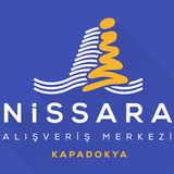 Nissara Kapadokya Mobil