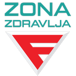 Zona Zdravlja Admin Intl