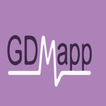 GDMApp