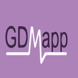 GDMApp simgesi
