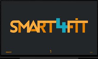 Smart4Fit Visual Ekran Görüntüsü 2