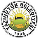 Yazıhüyük Belediyesi APK