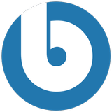 ikon Butiksoft