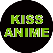 KissAnime Apk Download for Android- Latest version 1.0-  com.wKissAnime_7750173