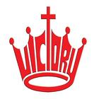 Victory Worship icône