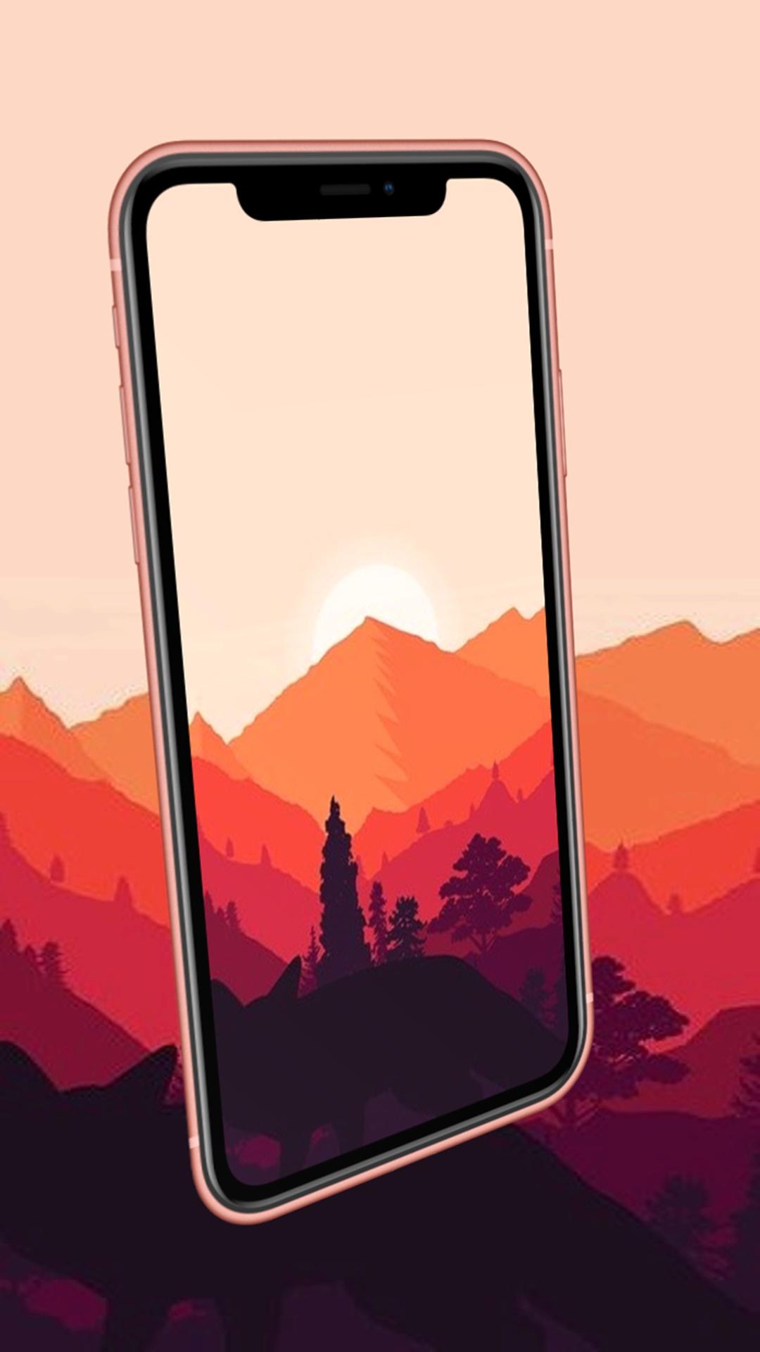 下载Fondos de Pantalla Vectores的安卓版本 下载Fondos de Pantalla Vectores的安卓版本