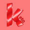 Recetas de cocina KETO