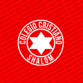 Colegio Shalom