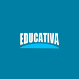 educativa4 아이콘