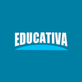 Educativa3