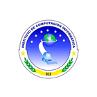 Instituto Informatica biểu tượng