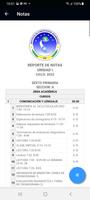 Instituto Informatica ảnh chụp màn hình 3