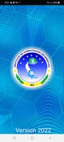 Instituto Informatica bài đăng