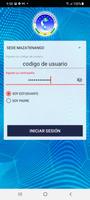 Instituto Informatica ảnh chụp màn hình 1
