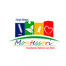 MontessoriSanMarcos APK
