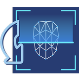 Reloj Marcador SAMM® APK