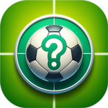 Foot Quiz: Football challenge