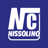 Nissolino Corsi – Simulatore C