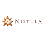 Nistula life