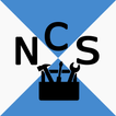 NCS Toolbox Zeichen