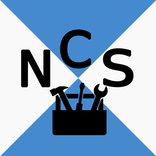NCS Toolbox