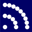 IO Transceiver icon