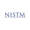 NISTM