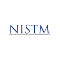 NISTM