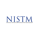 NISTM aplikacja