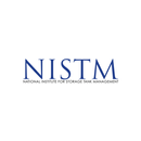 NISTM APK