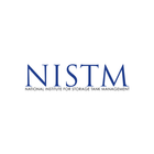 NISTM ไอคอน