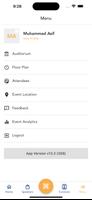 NISTM ภาพหน้าจอ 3
