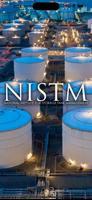 NISTM โปสเตอร์