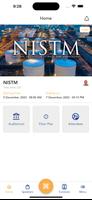 NISTM ภาพหน้าจอ 2