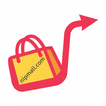 Nipmall : Recharge, Shopping & Services