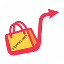 APK Nipmall : Recharge, Shopping & Services